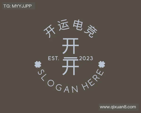 世界杯波尔图与巴黎圣日耳曼激战成平局精彩瞬间回顾与十大进球分析
