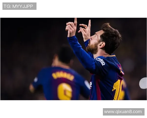 国王杯波尔图绝杀莱比锡全场沸腾十大精彩进球回顾