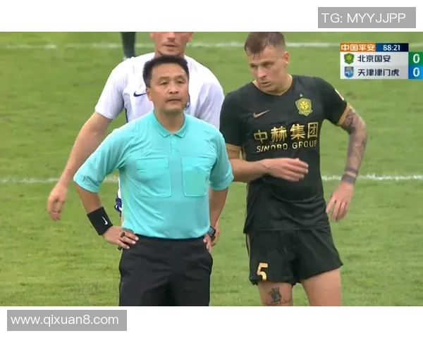 中超经典对决国米逆转AC米兰补时绝杀引发全场狂欢