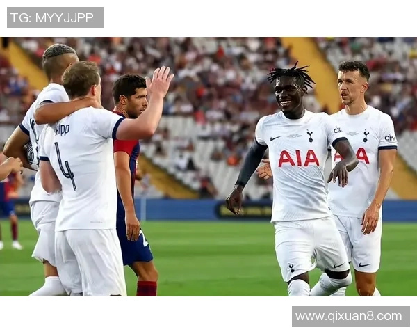 热刺绝杀尤文图斯友谊赛胜利引发转会传闻热潮