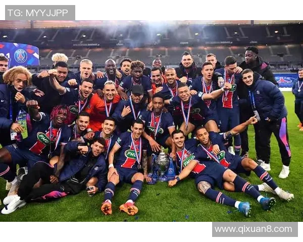 皇马友谊赛大胜巴黎圣日耳曼乌龙球瞬间点燃全场激情