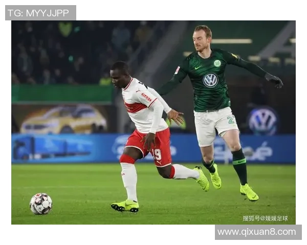 英超赛场惊现冷门莱比锡3-0击败多特蒙德战术解析引发热议