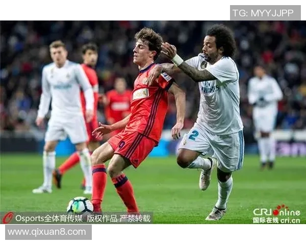 西甲精彩对决波尔图逆转莱比锡帽子戏法点燃全场激情