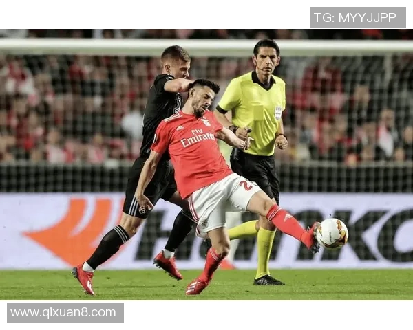 中超精彩对决本菲卡逆转多特蒙德引发全场热烈欢呼与数据分析