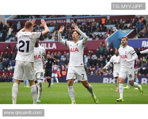 意甲惊现冷门莱比锡与热刺战成平局乌龙球引发全场热议