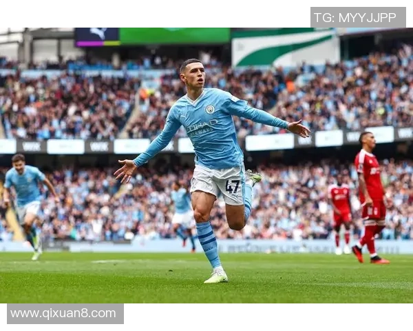 英超激情四溢波尔图5-1莱比锡帽子戏法引爆全场精彩瞬间回顾