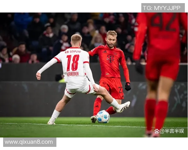 莱比锡大胜里昂晋级世界杯点球大战瞬间点燃全场激情