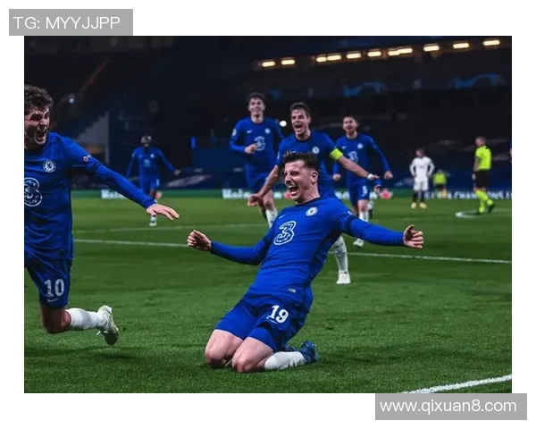 足总杯激战利物浦险胜切尔西点球大战引爆全场精彩集锦回顾