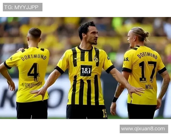 国王杯激战莱比锡点球大战险胜那不勒斯战术解析全场沸腾