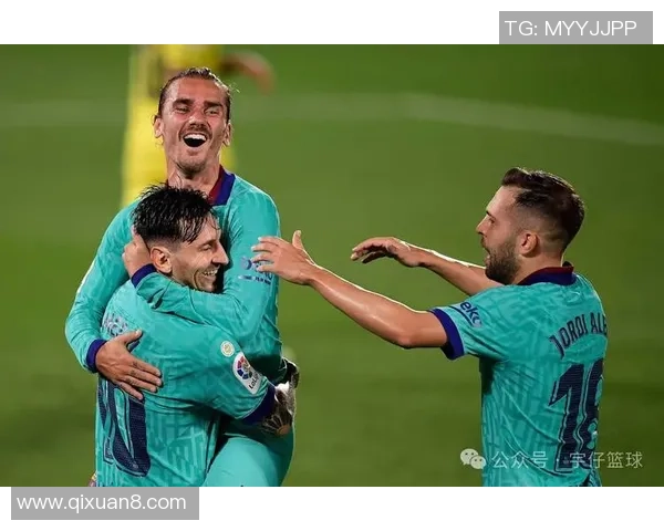 热刺逆转本菲卡足总杯激战乌龙球成焦点引发转会热议