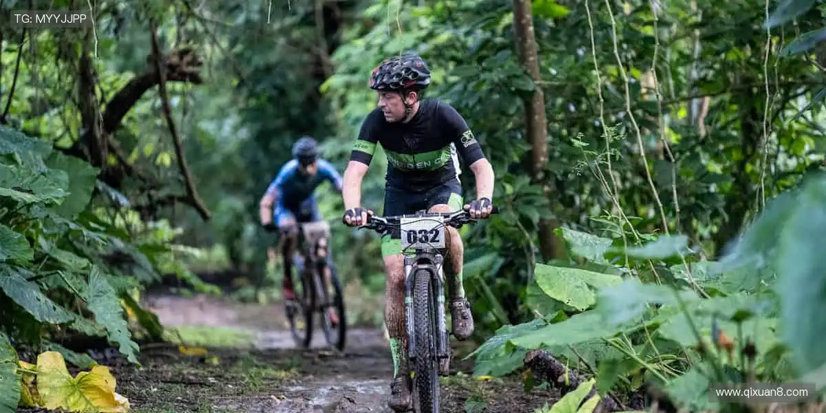 📺 高清直播，零时差体验！⚡️ 精彩瞬间，绝不错过！